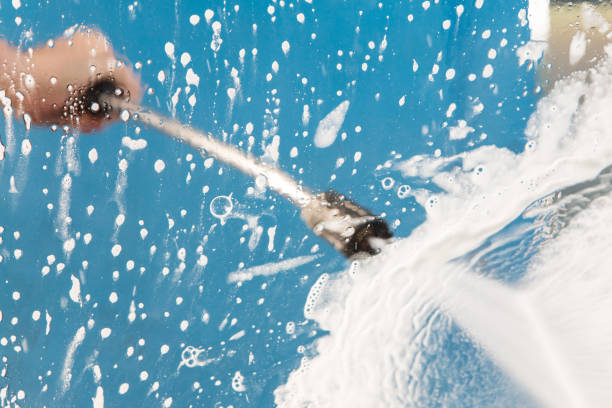 Best Heavy Equipment Washing  in Sackets Harbor, NY